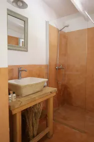 Villa los Dragos - 6 suites près de la plage avec Internet et climatisation - Image 5