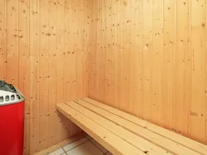6 person holiday home in Løkken - Image 2