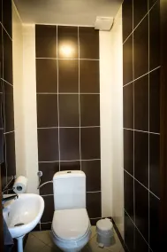 Apartment High Tatras - Image 3