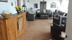 Casa Roble B&B - Image 4