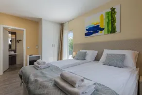 Luxusvilla nahe Porec/ Luxury Villa close to Porec - Image 5