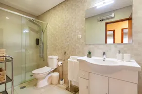 Apartamento Hibiscos - Minho's Guest - Image 3