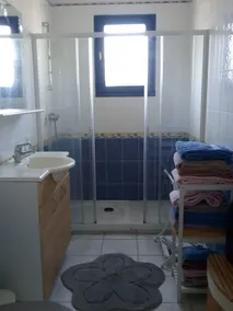 Loctudy: Einstöckiges Ferienhaus 300 m vom schönen Strand von Lodonnec entfernt - Image 3