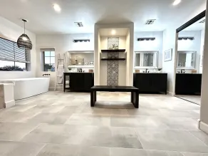  6BR + Den, 2 Primary Suites, Family Suite & Heated Pool, Sleeps 14 - Image 3