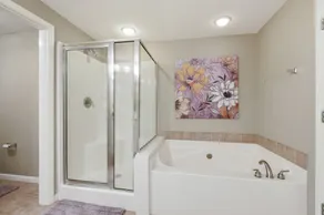 New lower nightly Rates and Fees! Amazing Beach View Legacy Towers T2 Unit 401 - Image 4
