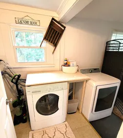 Apple Hill Bungalow, Family and PET Friendly! - Image 3