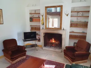 Le logis de l'epinoux - Image 2