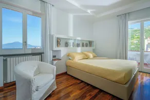 Villa Graziosa - Italian Escape - Image 5