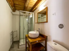 Holiday Home Chassezac by Interhome - Image 2