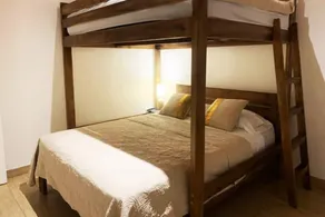 Brilliant Apartment w/pool 3 BDR - near Jaco beach up to 10 people - Image 2