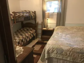 Big Squam Lake 2 BR Friday - Friday Weekly Rental - Image 5