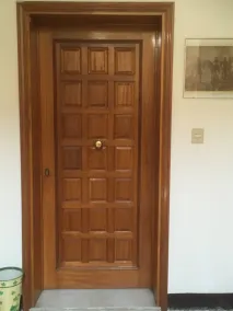 La Magnolia - Image 5
