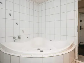 4 star holiday home in Ribe - Image 4