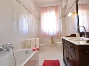 Villa San Giovanni: A charming 19th-century home for an exclusive vacation - Image 3