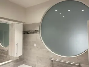 Fancy Westpark 2 Residence Lakeview W7 - Image 3