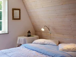4 person holiday home in HEDEKAS-By Traum - Image 4