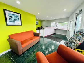 Hometown INN - Image 2