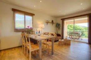 Apartment 5 km from the beach - Image 5