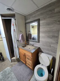 Cozy, Quiet, Family-Friendly Getaway - Image 5