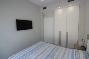 BEAUTIFUL NEW HYPER MODERN HOUSE 3 BEDROOMS WITH POOL 8M TO 4MN FROM THE SEA - Image 5