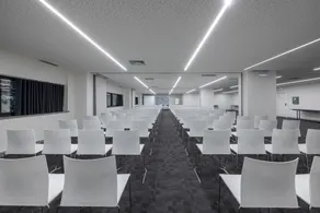 Hotel 3K Barcelona - Image 3