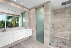 Villa Shore - Stunning Modern Villa on the Shores of Biscayne Bay - Image 4