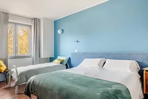 Peaceful Apartment Surrounded by Nature – Quiet Location Minutes from Assisi - Image 5