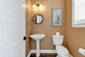5-bedroom Vacation Home Just a Short Walk to Ocean, Elevator, Heated Pool - Image 2