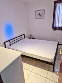 Homerez - Flat in Gruissan, shared pool - Image 3