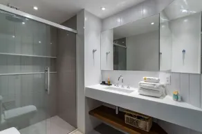 Comfort in Copacabana | 400m from the beach | BR1307 - Image 2