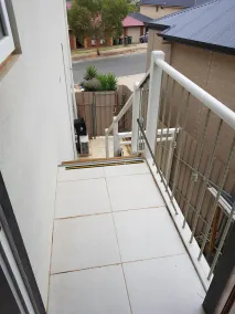 Private 2BR unit 4 beds free wifi & netflix & parks wine/beach - Image 4