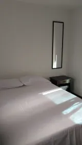 Spectacular Apartment Calazans Medellin! - Image 2