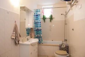 Casa Arduini - Image 2