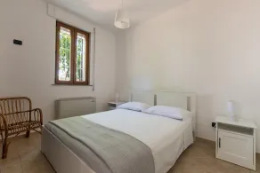 Villa Emary by Perle di Puglia - Image 5