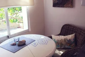 Lovely Guesthouse in Benajarafe - Image 5