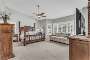 Spacious Mountain View 4 -bedroom home with Pool/Hot Tub. Pet Friendly! - Image 5