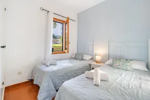 Apartamento La Brisa by Escape Home - Image 4