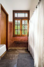 MOT Dorrego 2200 - Image 4