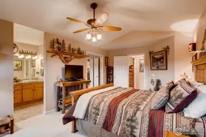 High Country Getaway #3007 - Image 5