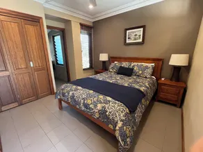 Woolgoolga Beach House - Image 5