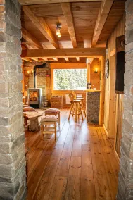 chalet le bouquetin - Image 3