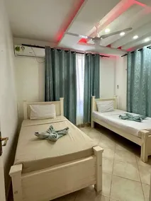 Clalem Apartments & Suites - Image 4