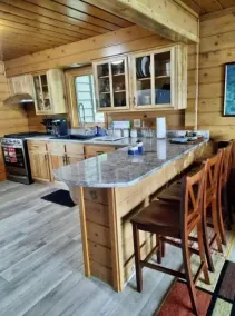 Dove Island Ventures - Image 4