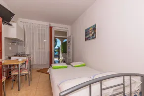 Apartment Zorka 3 - Image 3