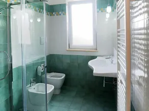 Casale Cilento by Interhome - Image 4
