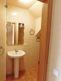 Pleasant villa with pool (A) - Image 3