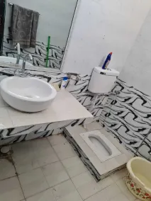 Modern house In Mansehra - Image 5