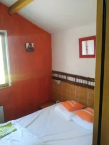 LE SOLEIL DES ARDENNES small detached house - Image 3