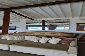 Luxuosa Residencia em Ilhabela - Image 3
