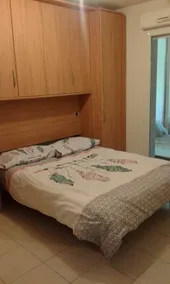 T1 apartment for weekly rental (60m2) Méze 15 \"from Balaruc and Sete - Image 5